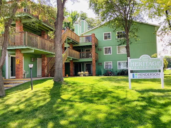 2897 Greenland Drive, 2897 Greenland Dr APT 207, Loveland, CO 80538