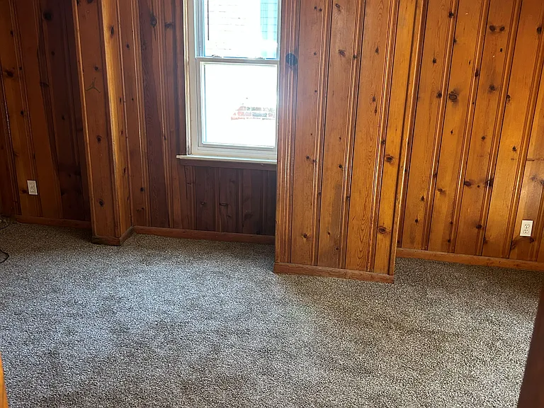 7381 Minock St — Photo 9