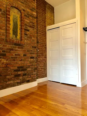 Rented by Lone Peak Realty | media 32