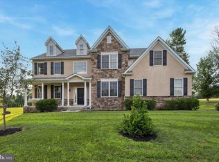 801 N Park Ave, Norristown, PA 19403