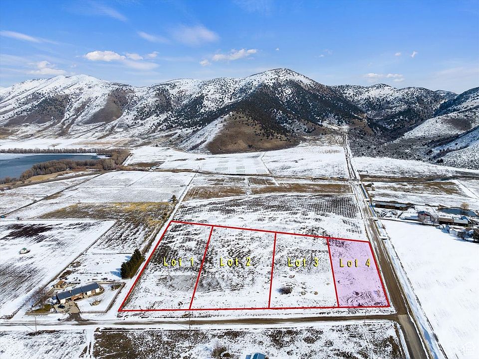 245 S 300 E, Mantua, UT 84324 MLS 1981832 Zillow