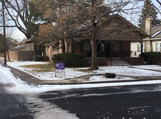 443 Grant St, Wray, CO 80758