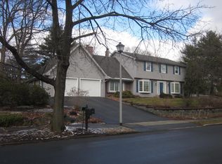 4041 Winchester Rd, Allentown, PA 18104