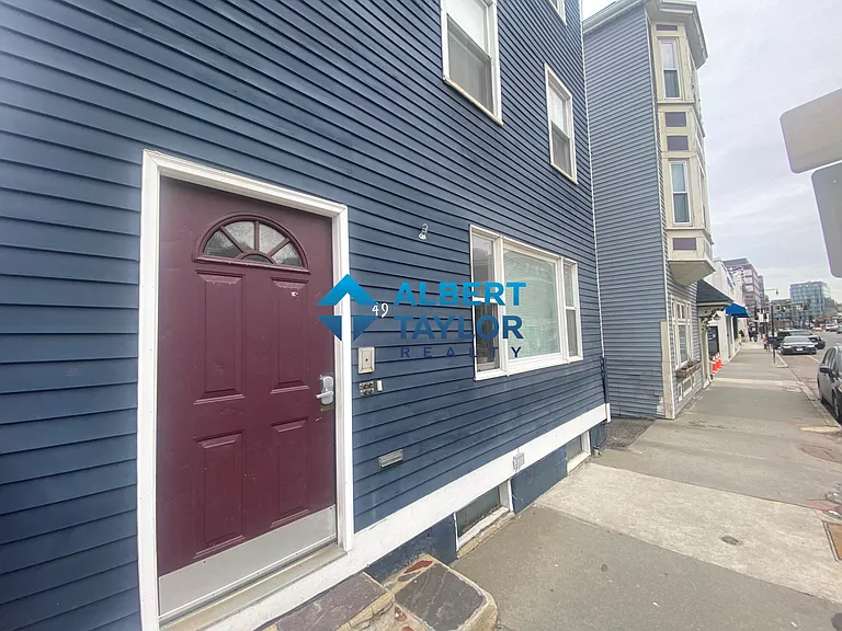 49 Boylston St #1 — Photo 11