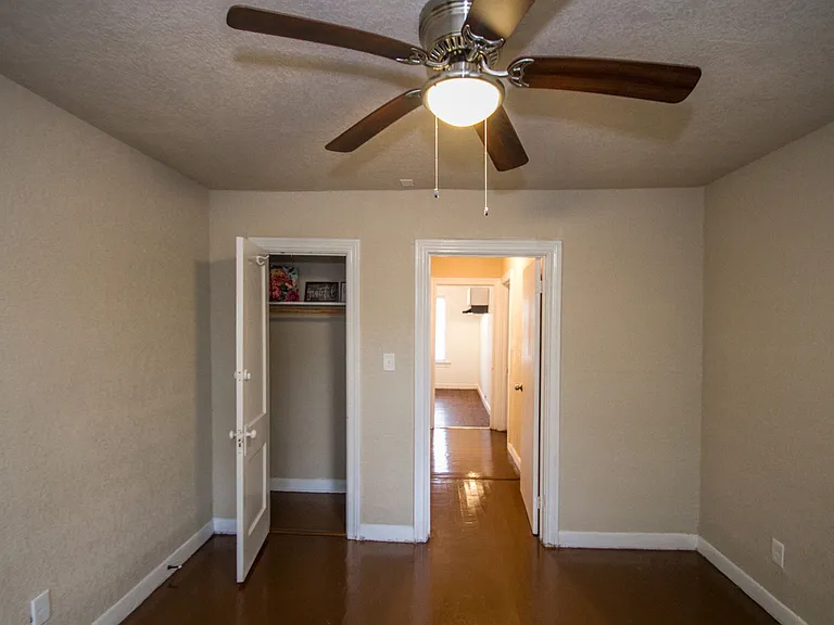 932 Poinsettia — Photo 12