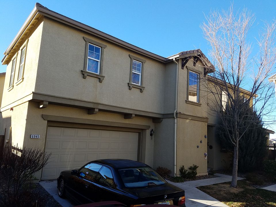 2nd image of 6945 Sacred Cir
