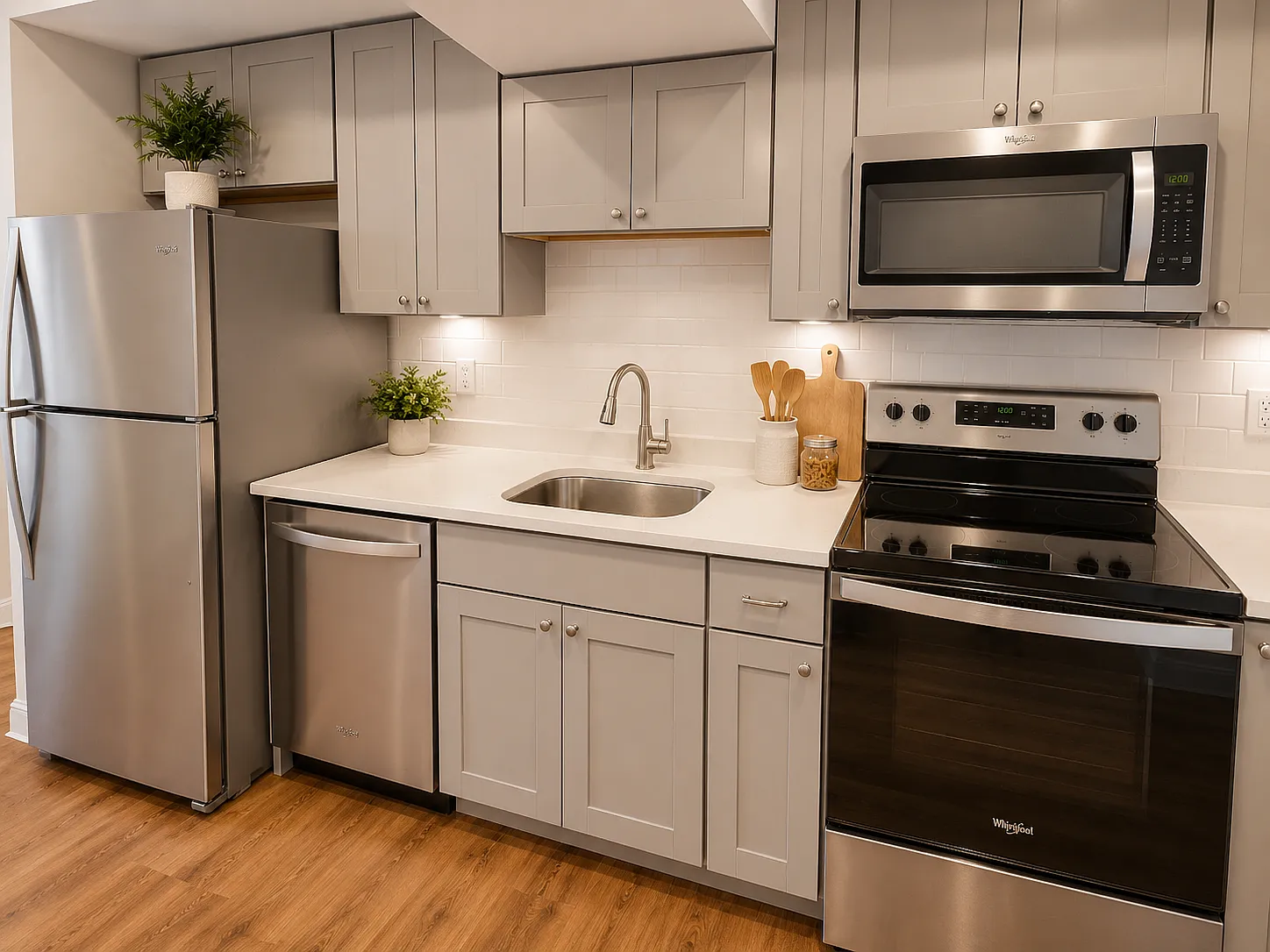 232 Hamilton St NW — Photo 2