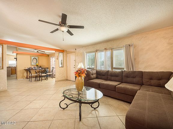 4th image of 12320 W High Ridge Dr