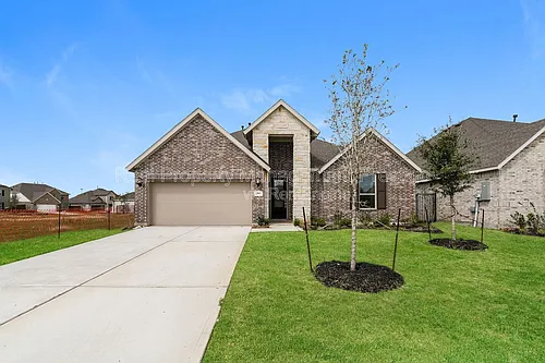 2513 Seneca Lake Dr Photo 1