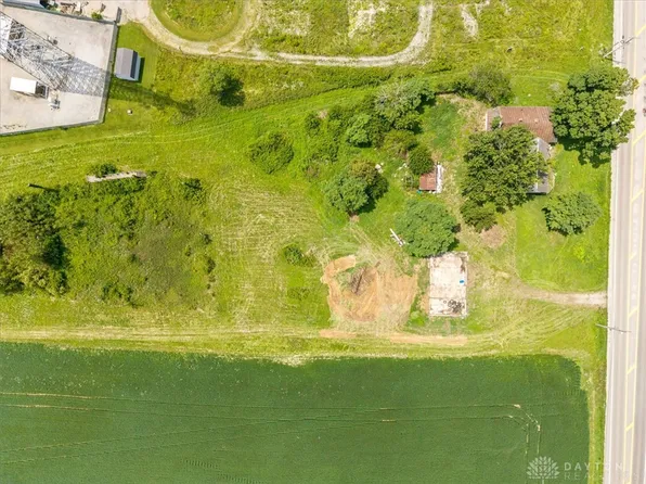 6905 W State Route 73, Wilmington, OH 45177