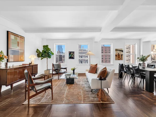 245 West 104th Street image 1 of 11