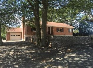 28 Bulfinch Ter, Lynn, MA 01902