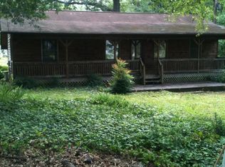 123 Lee Jenkins Rd, Dallas, NC 28034