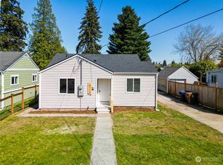 6713 S J St, Tacoma, WA