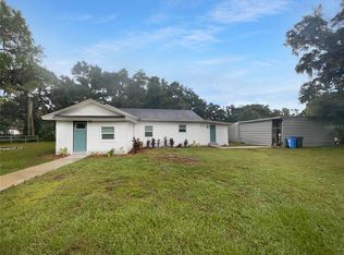 2812 Tom Brewer Ln, Plant City, FL 33566