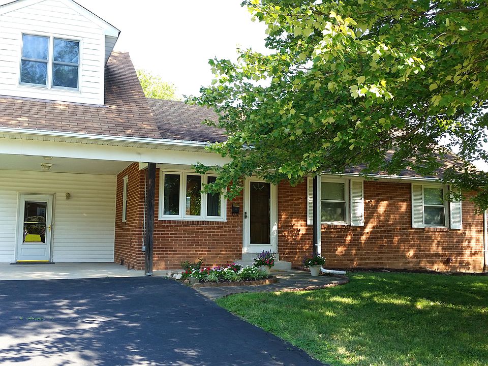 1st image of 7406 Lisle Ave