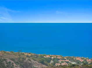 28 Coral Reef, Newport Coast, CA 92657