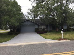2975 SE 36th St, Ocala, FL 34471