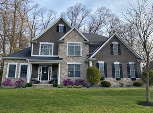 7754 Forest Creek Ct, Maumee, OH