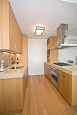 Sold by Nest Seekers International | media 2