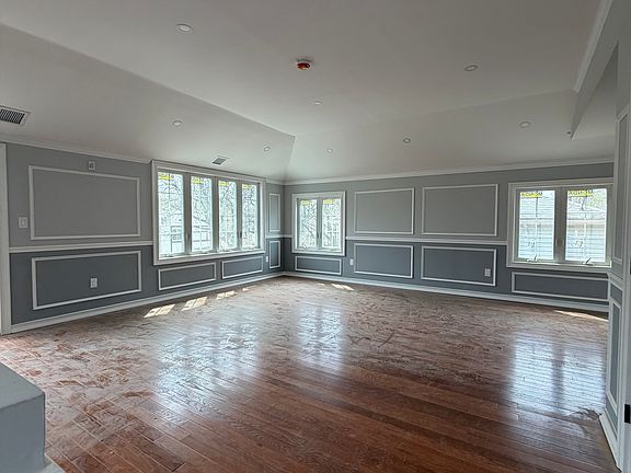 2nd image of (Undisclosed Address)