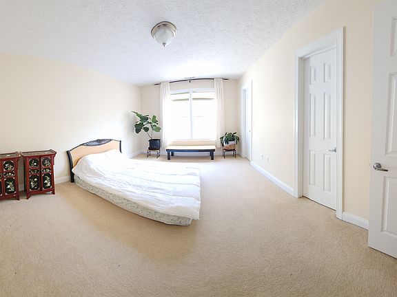 4th image of 320 Huff Heritage Ln