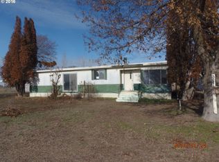 32371 E Loop Rd, Hermiston, OR 97838