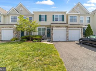 2103 Exposition Dr, Williamstown, NJ 08094
