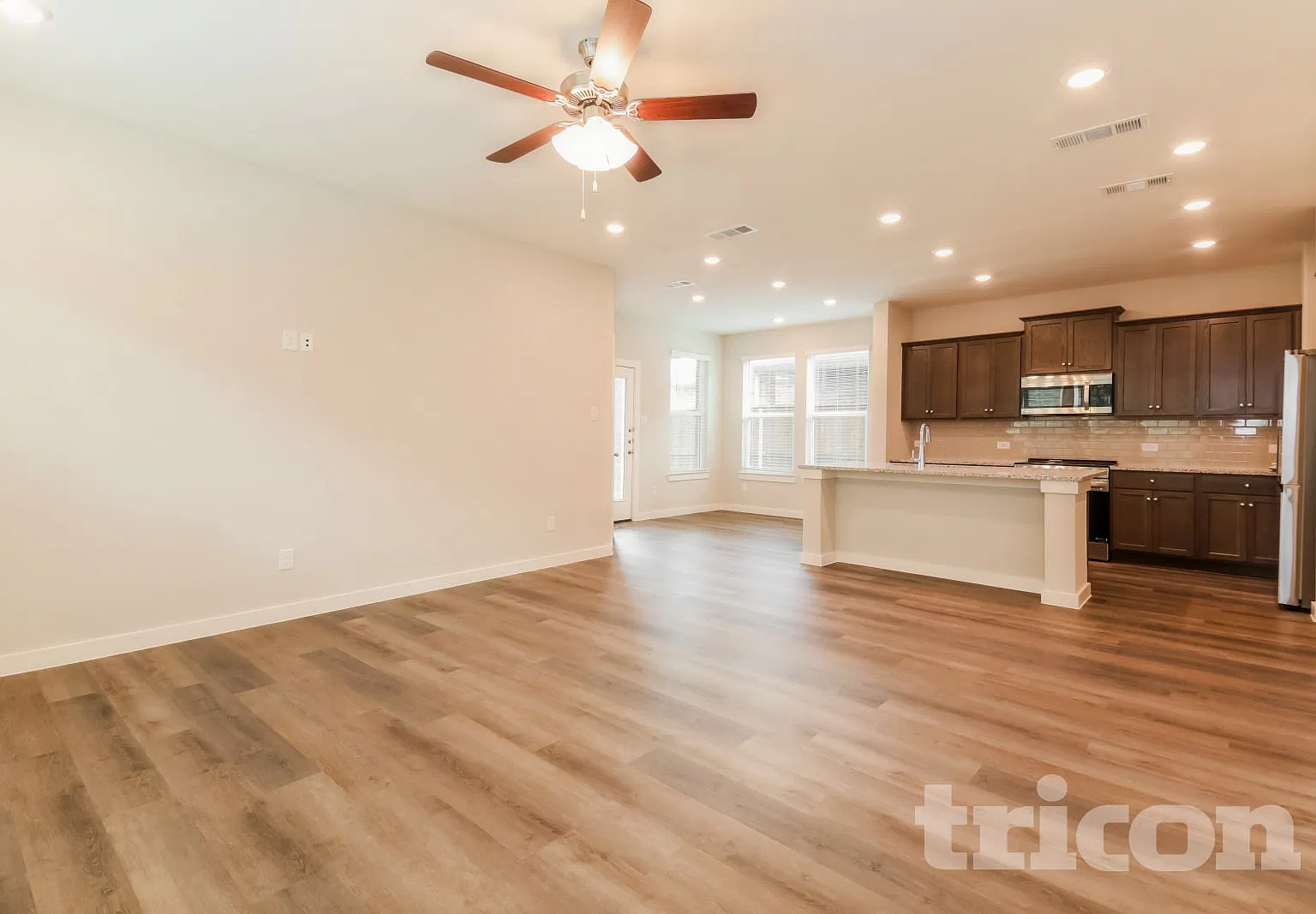 2528 Finch Hollow Drive McKinney TX — Photo 2