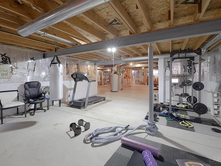 4646 Lakeridge Ct — Photo 39