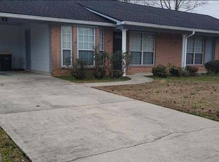 5 Rockcreek Dr NW, Rome, GA 30165