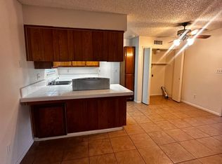 4701 Beechwood St APT 101, Bakersfield, CA 93309