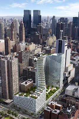 Rented by Two Trees | media 44