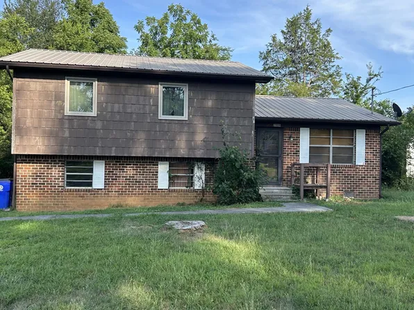 2006 Sun Hill Rd SW, Cleveland, TN 37311