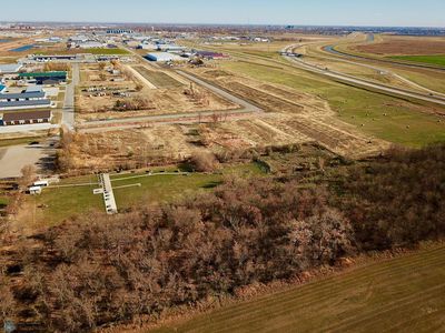 4th Ave NW, West Fargo, ND, 58078