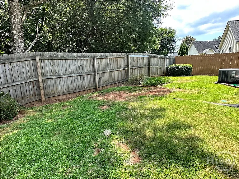 285 Tall Pine Ln — Photo 14