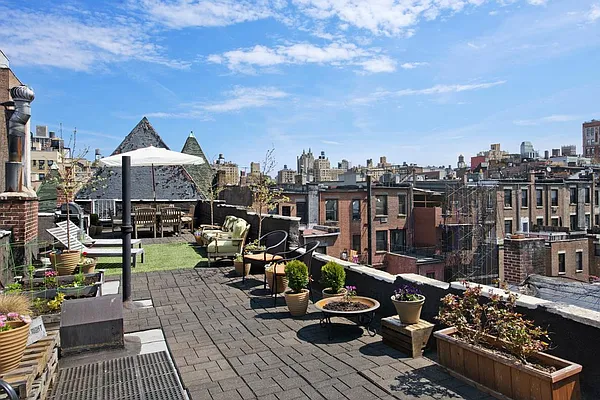 Sold by Corcoran | media 7