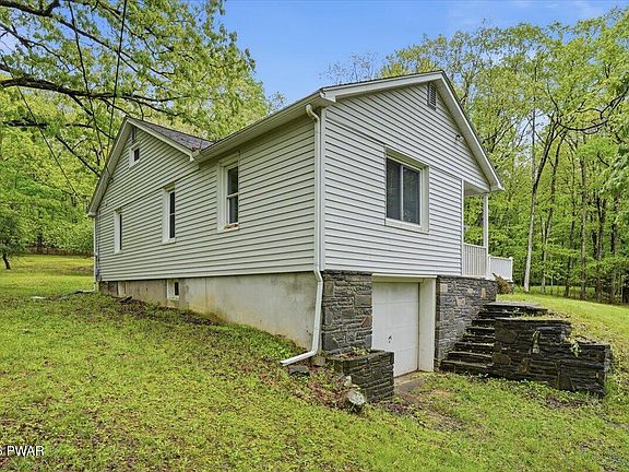 4th image of 232 Garrity Rd
