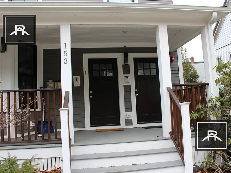 155 Foster St #2F — Photo 26