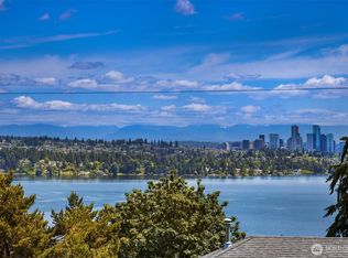 1515 37th Ave, Seattle, WA 98122