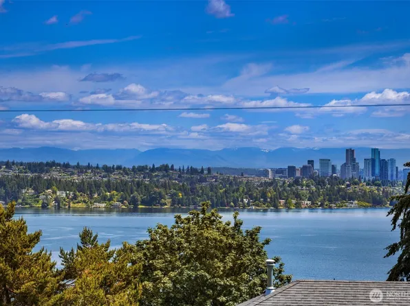 1515 37th Avenue, Seattle, WA 98122