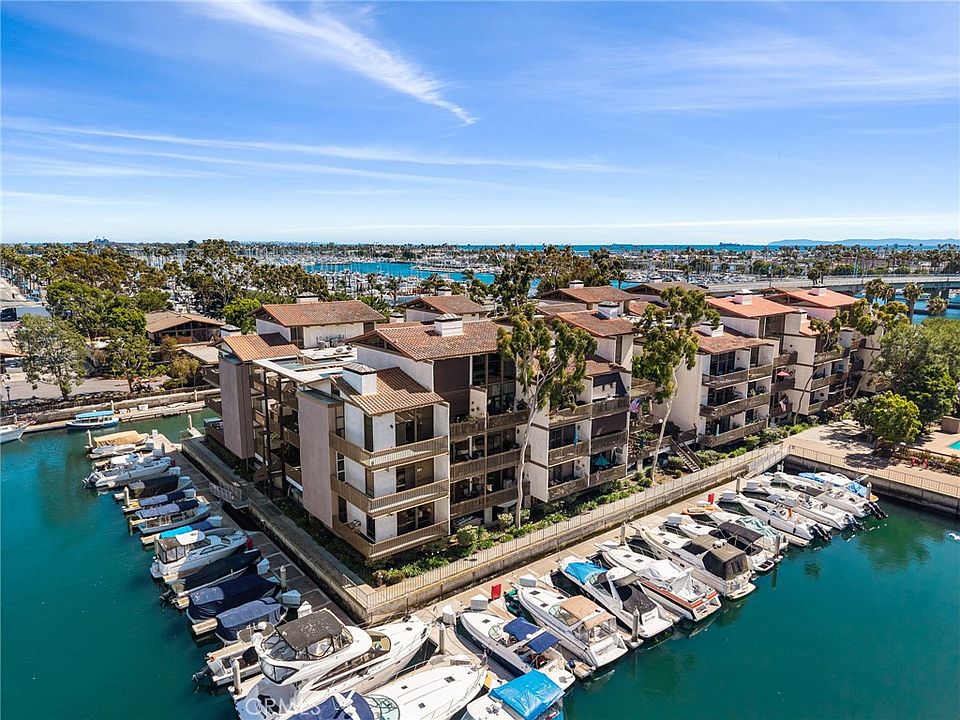 1st image of 9233 Marina Pacifica Dr N