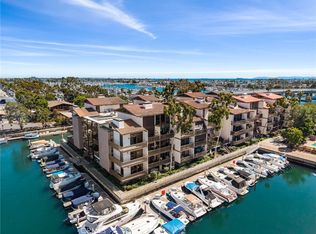 9233 Marina Pacifica Dr N, Long Beach, CA 90803