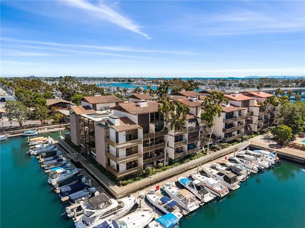 9233 Marina Pacifica Dr N, Long Beach, CA 90803
