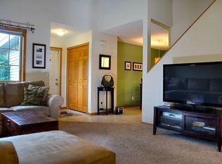 762A Wilfred Rd, Hudson, WI 54016