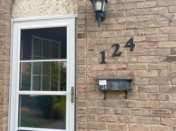 124 Haverford Cir, State College, PA 16803