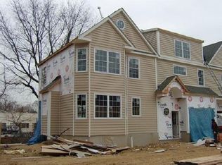 30 Douglas 2 Ave, Stamford, CT 06906