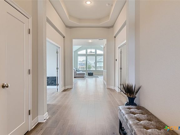 3rd image of 18020 Bassano Ave