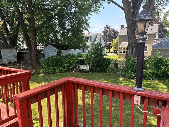 2nd image of 51 Nesbit Ave