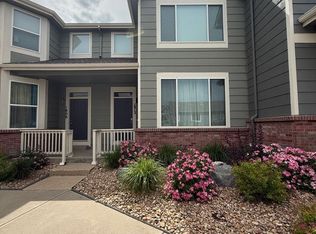 1812 Depew St, Edgewater, CO 80214